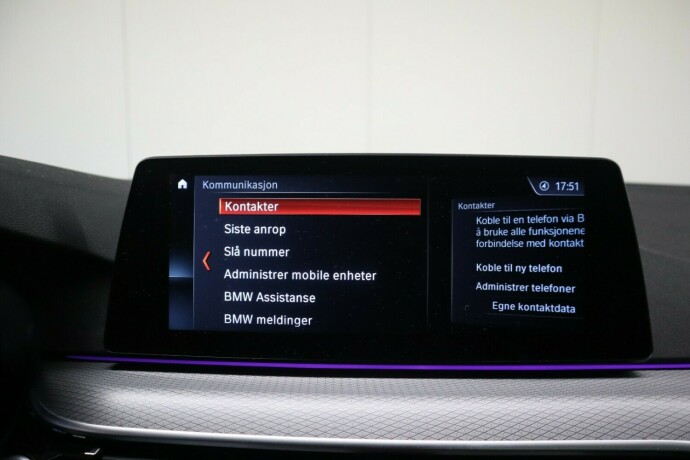 bmw-5-serie-bensin-2017-big-29