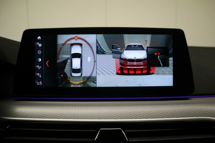 bmw-5-serie-bensin-2017-big-42