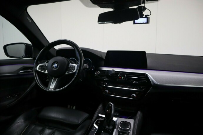 bmw-5-serie-bensin-2017-big-16