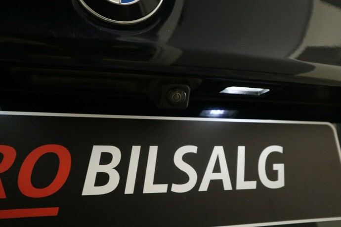 bmw-5-serie-bensin-2017-big-46