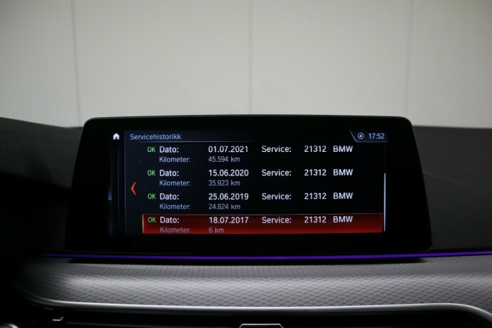 bmw-5-serie-bensin-2017-big-39