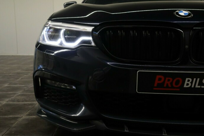bmw-5-serie-bensin-2017-big-3