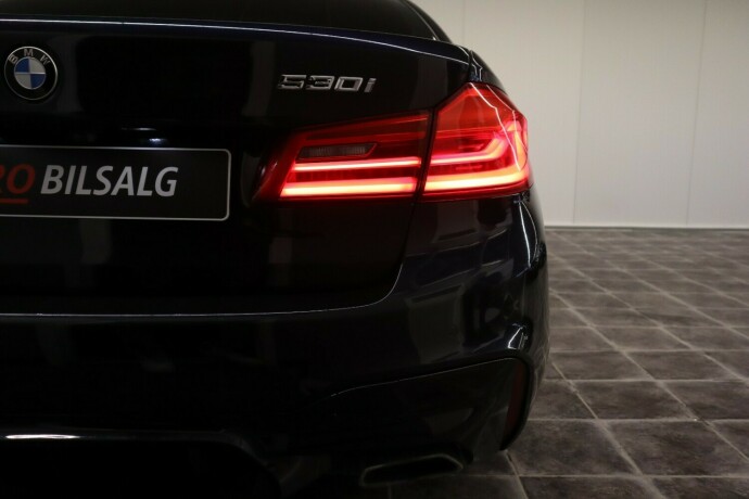 bmw-5-serie-bensin-2017-big-7