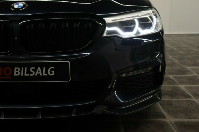 bmw-5-serie-bensin-2017-big-4