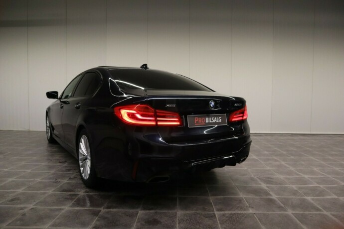 bmw-5-serie-bensin-2017-big-1