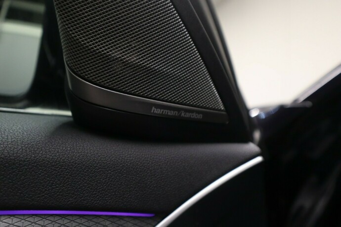 bmw-5-serie-bensin-2017-big-44