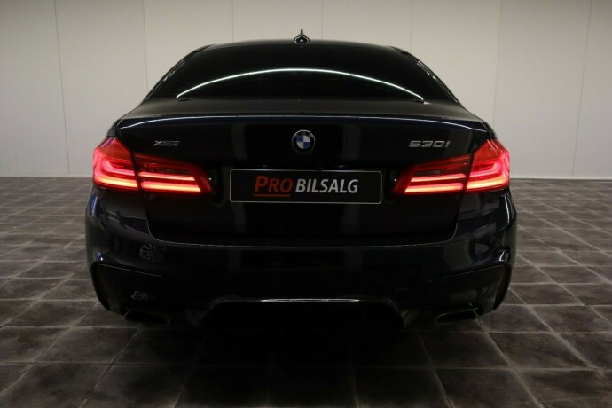 bmw-5-serie-bensin-2017-big-8