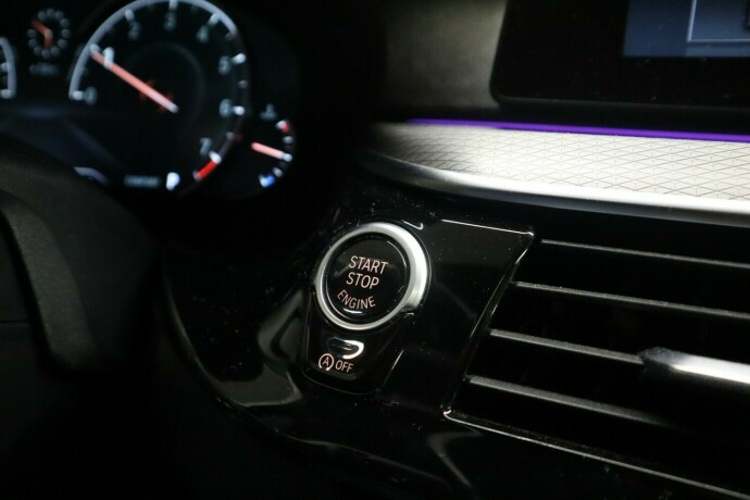 bmw-5-serie-bensin-2017-big-25