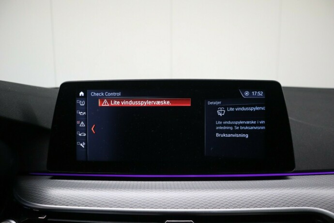 bmw-5-serie-bensin-2017-big-37