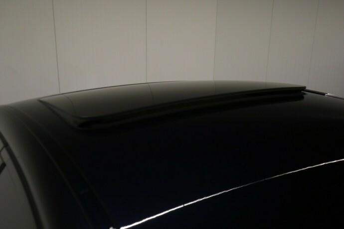 bmw-5-serie-bensin-2017-big-12