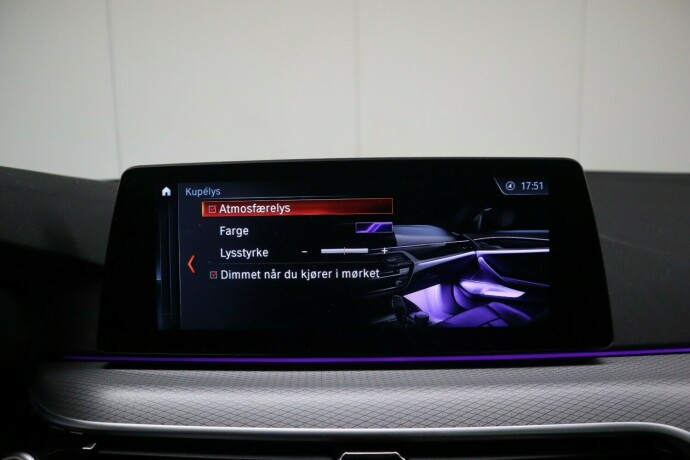 bmw-5-serie-bensin-2017-big-32