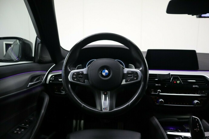 bmw-5-serie-bensin-2017-big-21