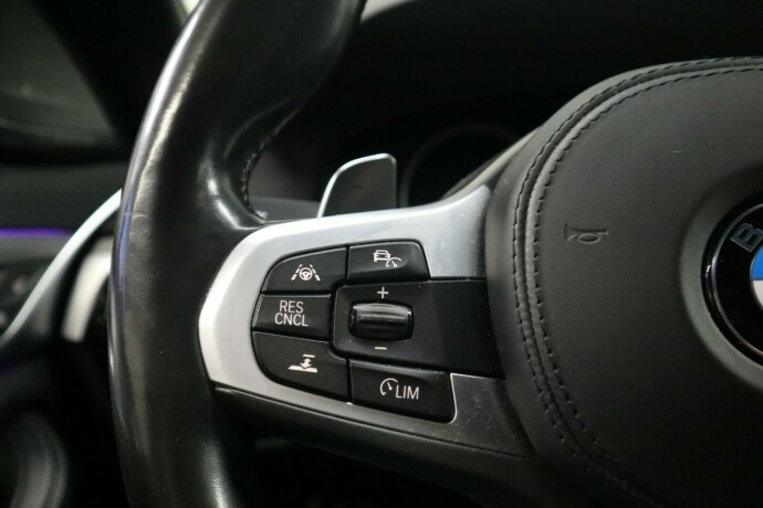 bmw-5-serie-bensin-2017-big-19