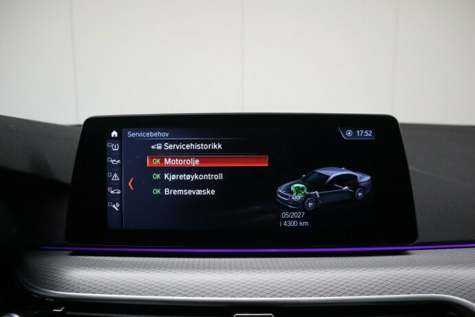 bmw-5-serie-bensin-2017-big-38