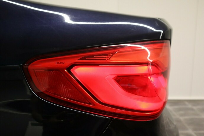 bmw-5-serie-bensin-2017-big-10