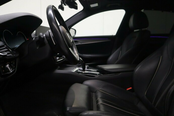 bmw-5-serie-bensin-2017-big-13