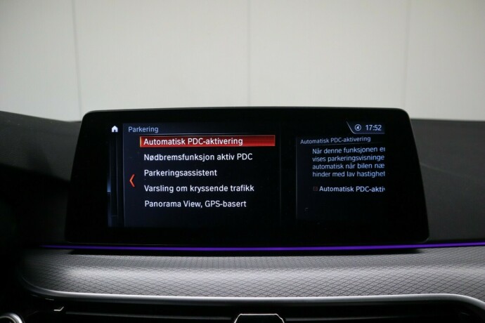 bmw-5-serie-bensin-2017-big-35