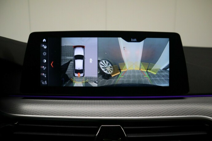 bmw-5-serie-bensin-2017-big-41