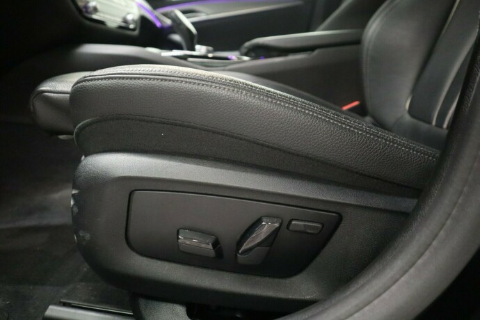 bmw-5-serie-bensin-2017-big-14