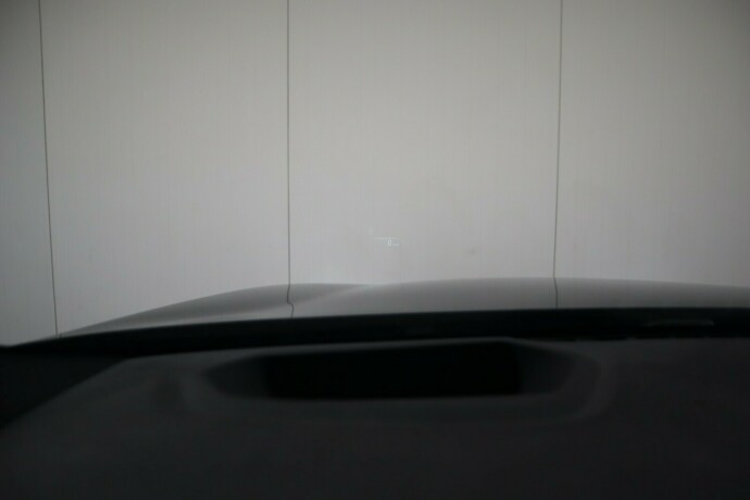 bmw-5-serie-bensin-2017-big-43