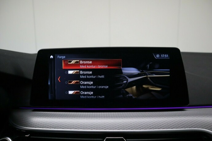 bmw-5-serie-bensin-2017-big-33