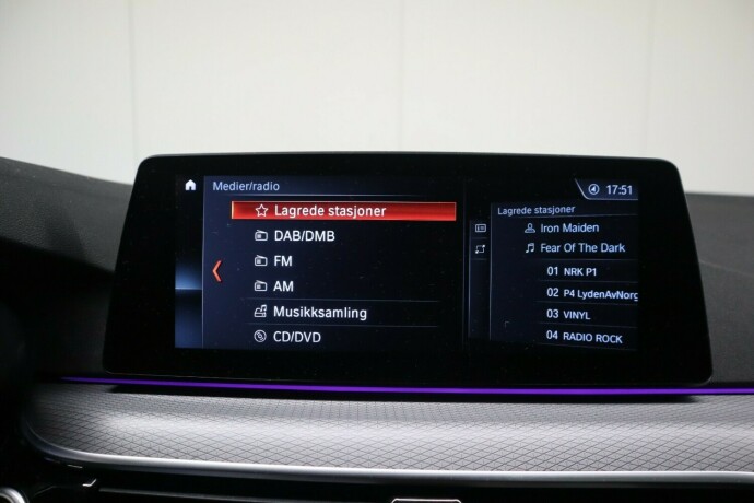 bmw-5-serie-bensin-2017-big-28