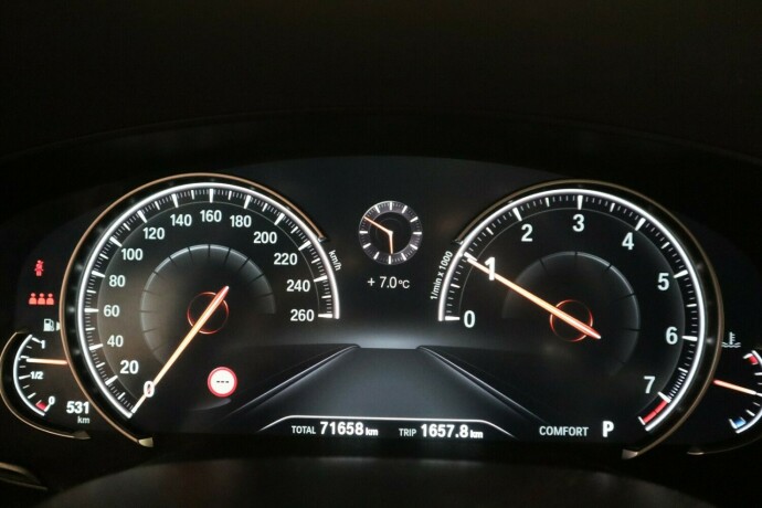 bmw-5-serie-bensin-2017-big-23