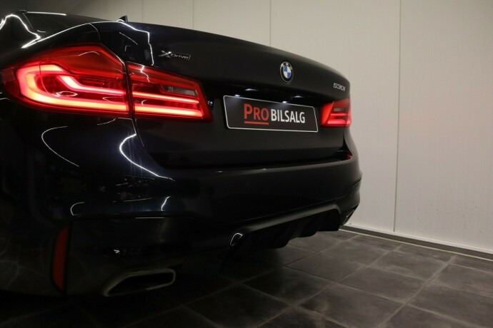 bmw-5-serie-bensin-2017-big-45