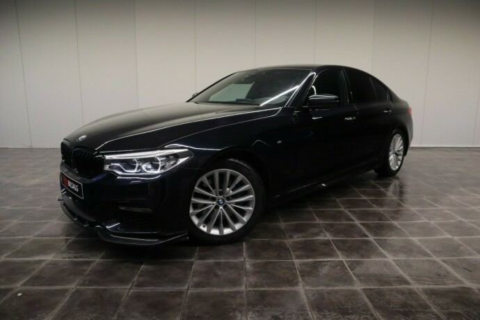 bmw-5-serie-bensin-2017-big-0