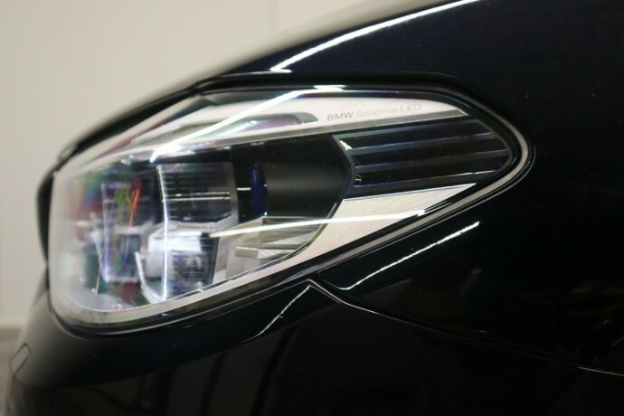 bmw-5-serie-bensin-2017-big-9