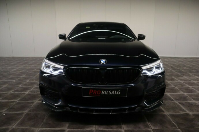 bmw-5-serie-bensin-2017-big-5