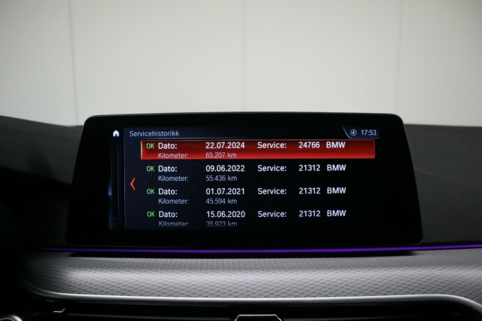 bmw-5-serie-bensin-2017-big-40