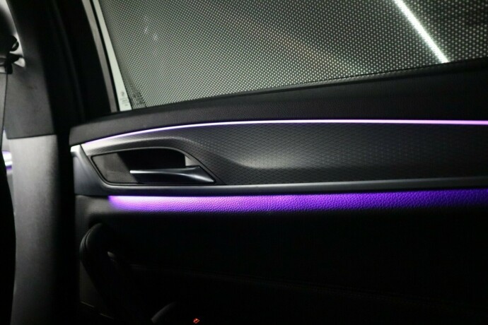 bmw-5-serie-bensin-2017-big-18