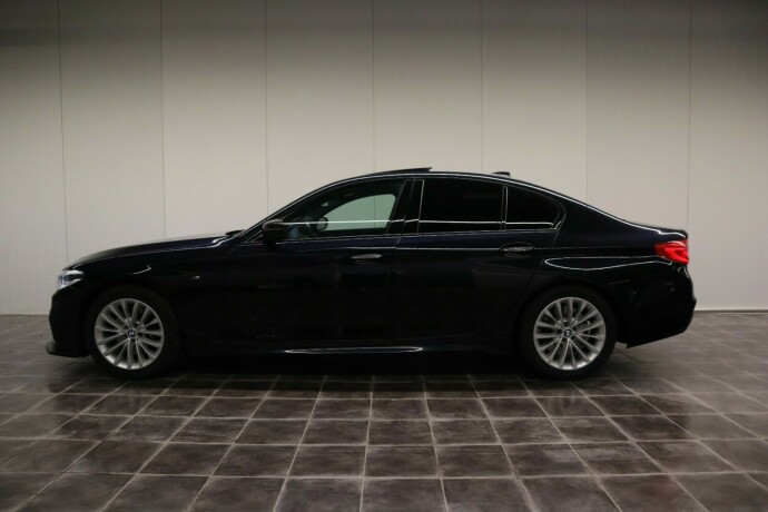 bmw-5-serie-bensin-2017-big-2