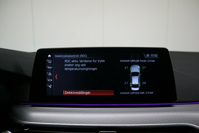 bmw-5-serie-bensin-2017-big-36