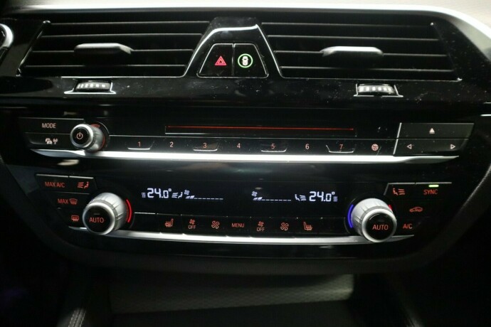 bmw-5-serie-bensin-2017-big-24