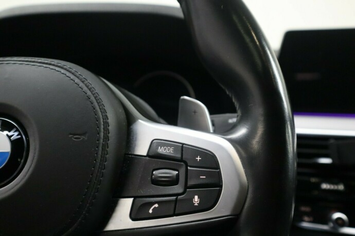 bmw-5-serie-bensin-2017-big-20