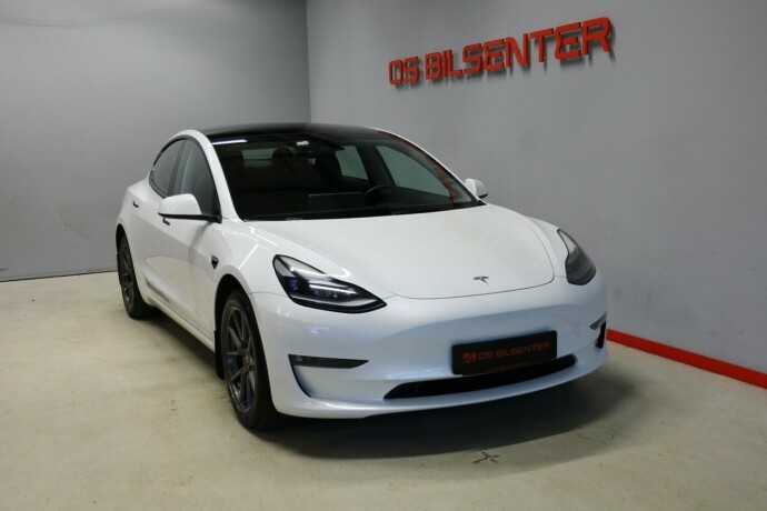 tesla-model-3-elektrisitet-2023-big-1