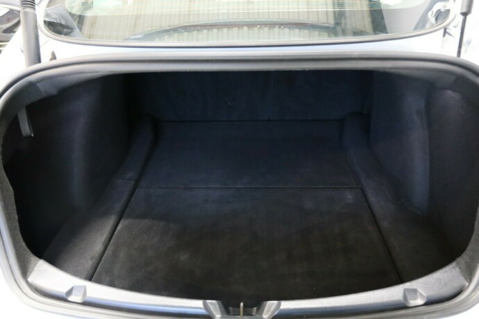 tesla-model-3-elektrisitet-2023-big-11