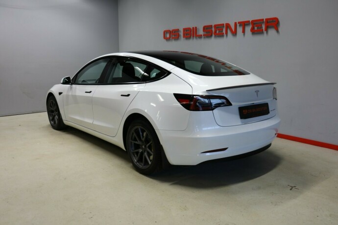 tesla-model-3-elektrisitet-2023-big-2