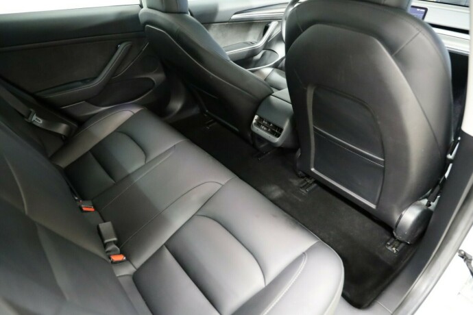 tesla-model-3-elektrisitet-2023-big-9