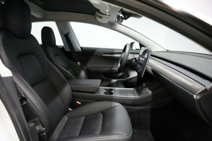 tesla-model-3-elektrisitet-2023-big-7