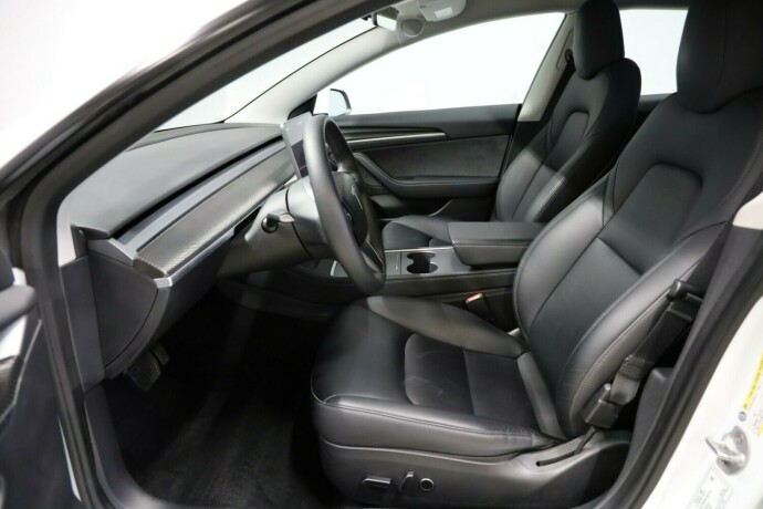 tesla-model-3-elektrisitet-2023-big-5