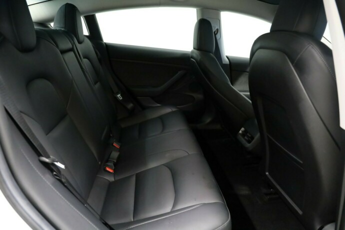 tesla-model-3-elektrisitet-2023-big-10