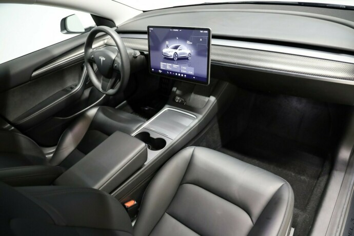 tesla-model-3-elektrisitet-2023-big-6