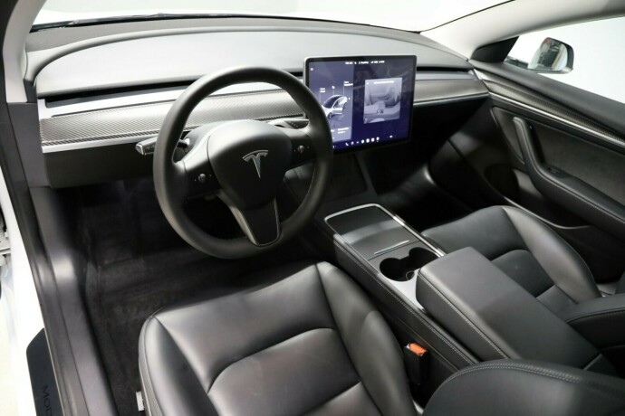 tesla-model-3-elektrisitet-2023-big-4