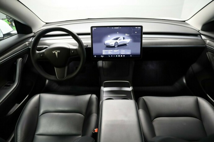 tesla-model-3-elektrisitet-2023-big-8