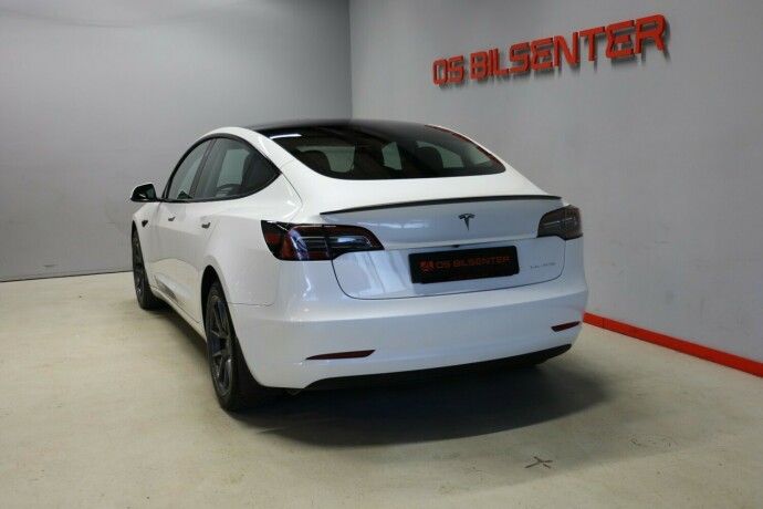 tesla-model-3-elektrisitet-2023-big-3