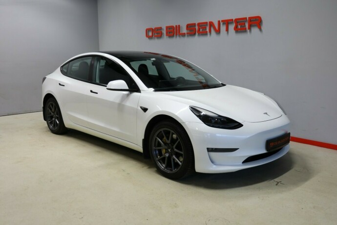 tesla-model-3-elektrisitet-2023-big-0