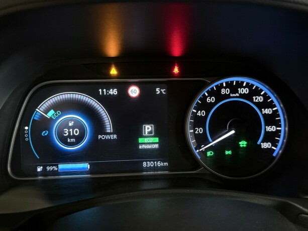 nissan-leaf-elektrisitet-2021-big-24